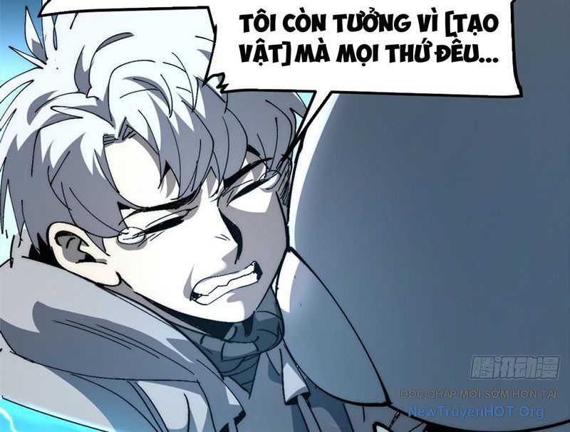 Tôi Dùng Hệ Thống Đỉnh Cấp Tái Tạo Thế Giới Chap 6 - Next Chap 7