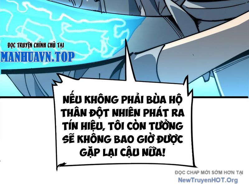 Tôi Dùng Hệ Thống Đỉnh Cấp Tái Tạo Thế Giới Chap 6 - Next Chap 7