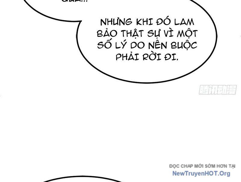 Tôi Dùng Hệ Thống Đỉnh Cấp Tái Tạo Thế Giới Chap 6 - Next Chap 7