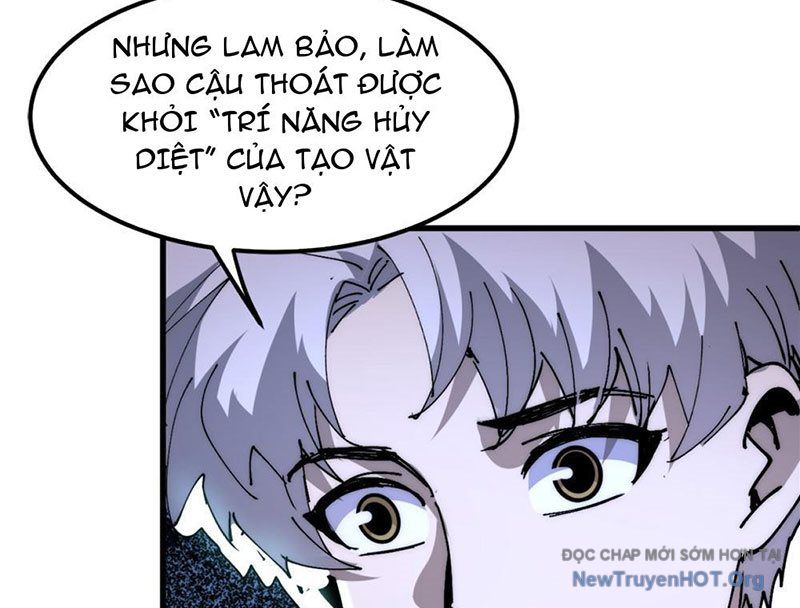Tôi Dùng Hệ Thống Đỉnh Cấp Tái Tạo Thế Giới Chap 6 - Next Chap 7