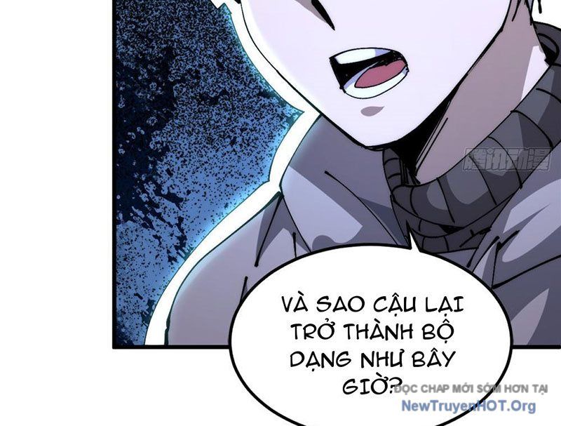 Tôi Dùng Hệ Thống Đỉnh Cấp Tái Tạo Thế Giới Chap 6 - Next Chap 7