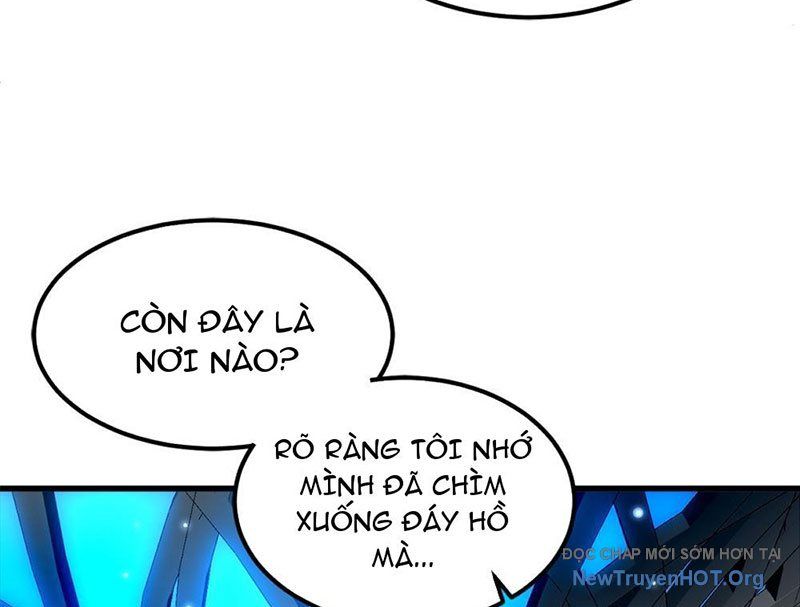 Tôi Dùng Hệ Thống Đỉnh Cấp Tái Tạo Thế Giới Chap 6 - Next Chap 7