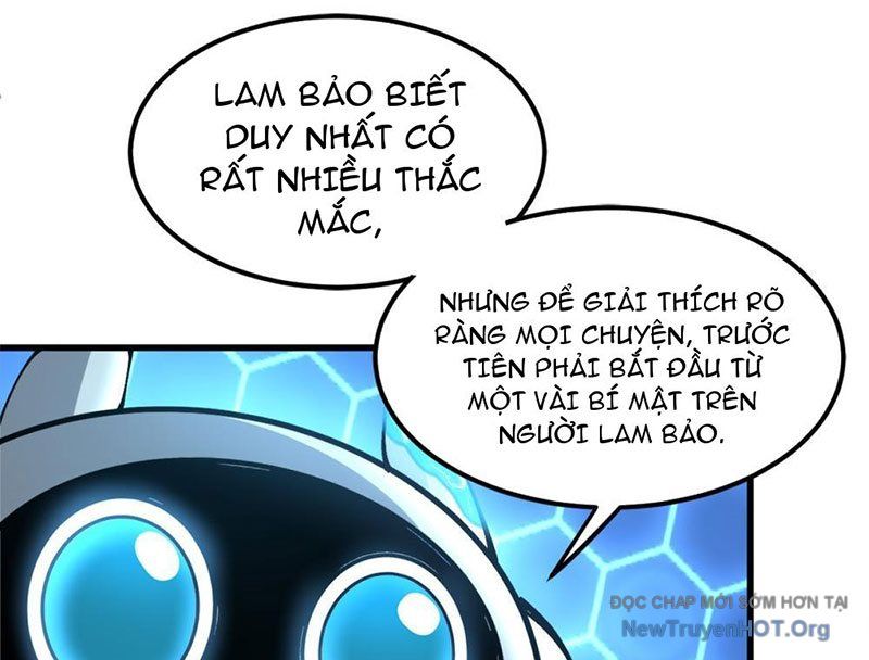 Tôi Dùng Hệ Thống Đỉnh Cấp Tái Tạo Thế Giới Chap 6 - Next Chap 7