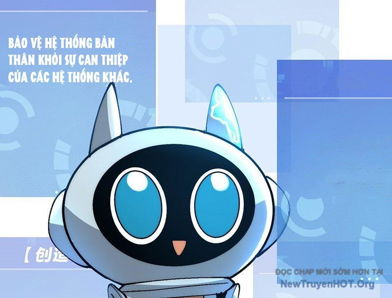 Tôi Dùng Hệ Thống Đỉnh Cấp Tái Tạo Thế Giới Chap 6 - Next Chap 7