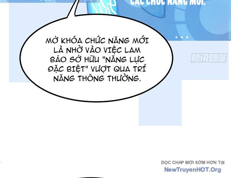 Tôi Dùng Hệ Thống Đỉnh Cấp Tái Tạo Thế Giới Chap 6 - Next Chap 7