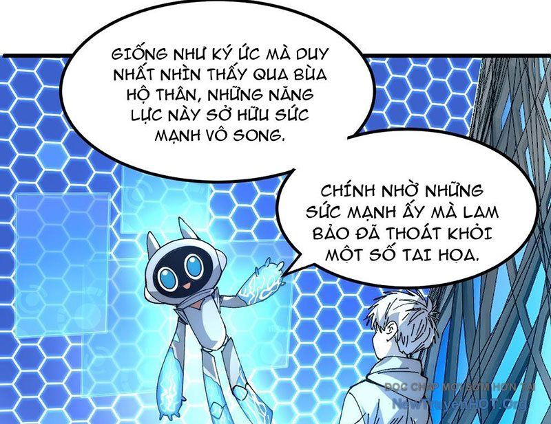 Tôi Dùng Hệ Thống Đỉnh Cấp Tái Tạo Thế Giới Chap 6 - Next Chap 7