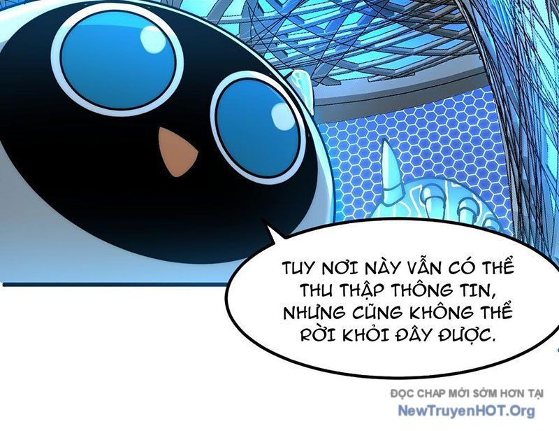 Tôi Dùng Hệ Thống Đỉnh Cấp Tái Tạo Thế Giới Chap 6 - Next Chap 7