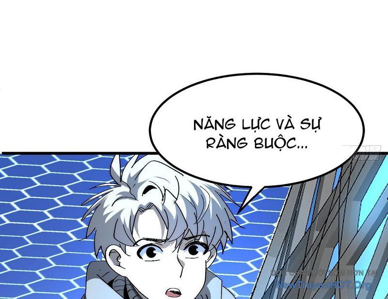 Tôi Dùng Hệ Thống Đỉnh Cấp Tái Tạo Thế Giới Chap 6 - Next Chap 7