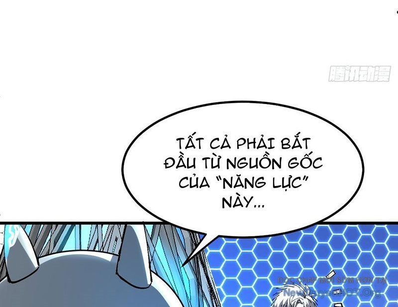 Tôi Dùng Hệ Thống Đỉnh Cấp Tái Tạo Thế Giới Chap 6 - Next Chap 7