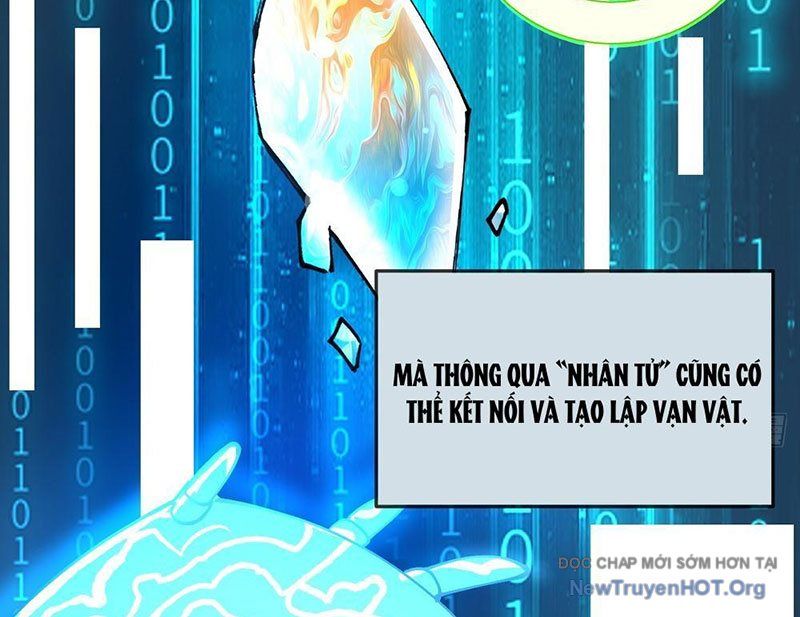 Tôi Dùng Hệ Thống Đỉnh Cấp Tái Tạo Thế Giới Chap 6 - Next Chap 7