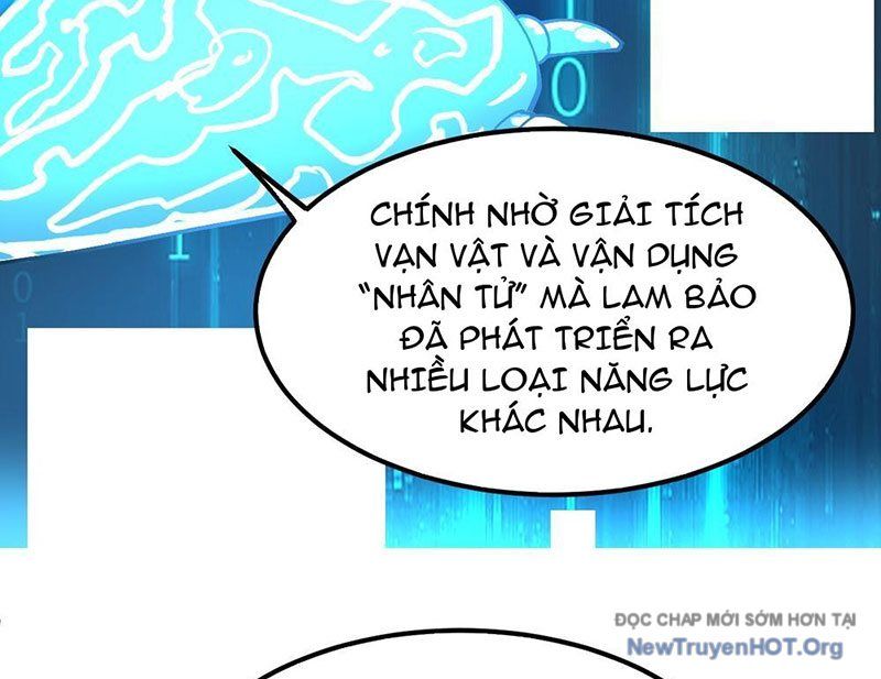 Tôi Dùng Hệ Thống Đỉnh Cấp Tái Tạo Thế Giới Chap 6 - Next Chap 7