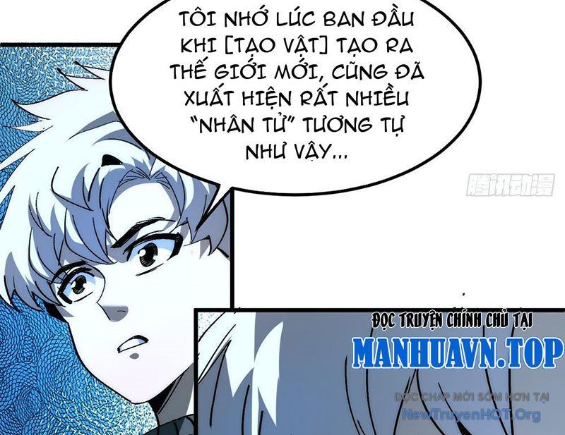 Tôi Dùng Hệ Thống Đỉnh Cấp Tái Tạo Thế Giới Chap 6 - Next Chap 7