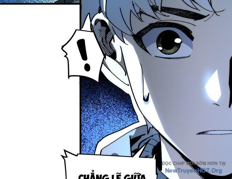 Tôi Dùng Hệ Thống Đỉnh Cấp Tái Tạo Thế Giới Chap 6 - Next Chap 7