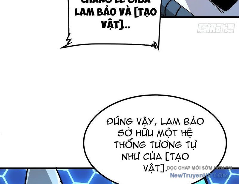 Tôi Dùng Hệ Thống Đỉnh Cấp Tái Tạo Thế Giới Chap 6 - Next Chap 7