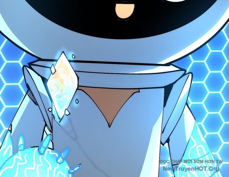 Tôi Dùng Hệ Thống Đỉnh Cấp Tái Tạo Thế Giới Chap 6 - Next Chap 7