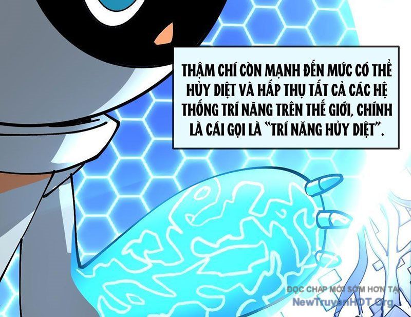 Tôi Dùng Hệ Thống Đỉnh Cấp Tái Tạo Thế Giới Chap 6 - Next Chap 7