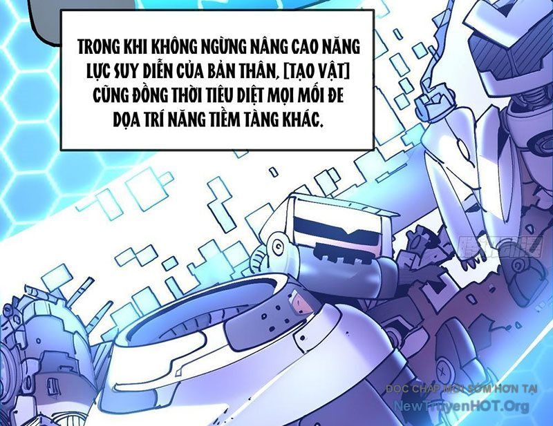 Tôi Dùng Hệ Thống Đỉnh Cấp Tái Tạo Thế Giới Chap 6 - Next Chap 7