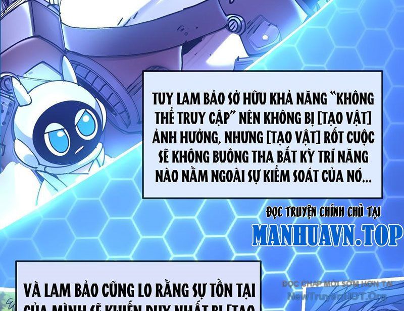 Tôi Dùng Hệ Thống Đỉnh Cấp Tái Tạo Thế Giới Chap 6 - Next Chap 7