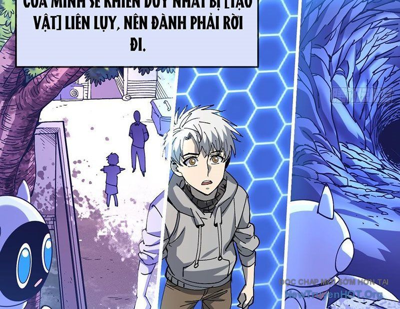 Tôi Dùng Hệ Thống Đỉnh Cấp Tái Tạo Thế Giới Chap 6 - Next Chap 7