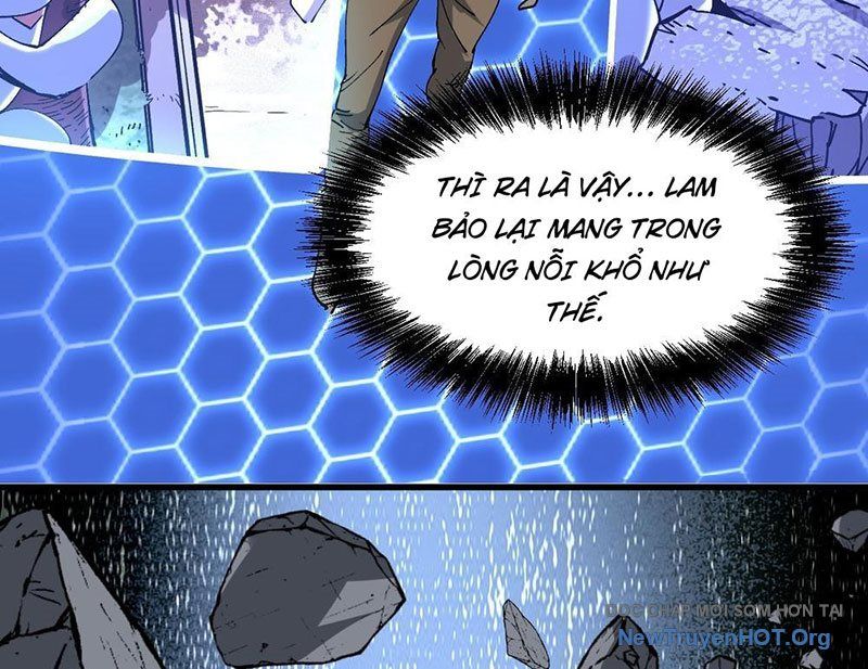 Tôi Dùng Hệ Thống Đỉnh Cấp Tái Tạo Thế Giới Chap 6 - Next Chap 7