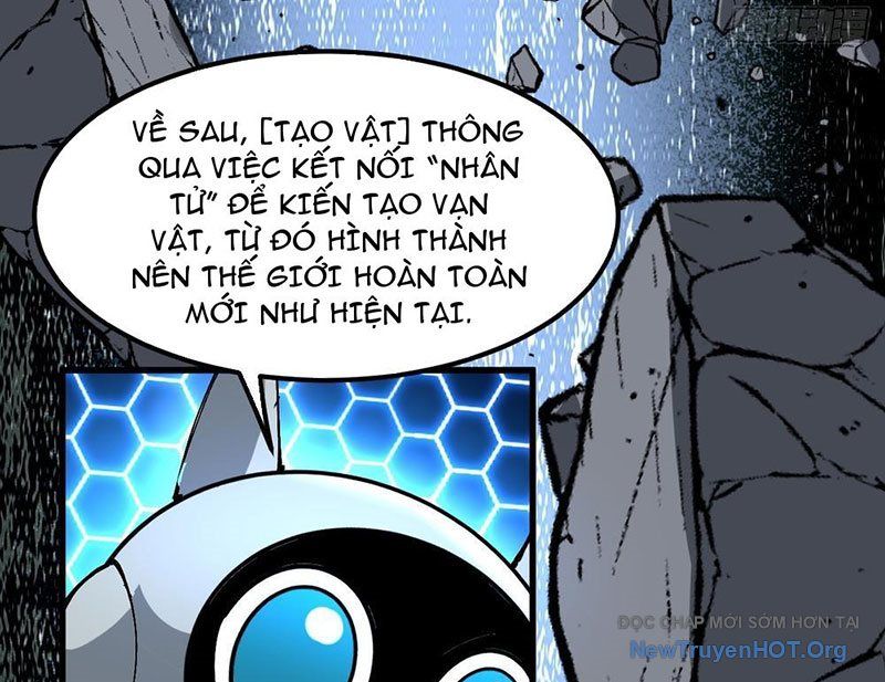 Tôi Dùng Hệ Thống Đỉnh Cấp Tái Tạo Thế Giới Chap 6 - Next Chap 7