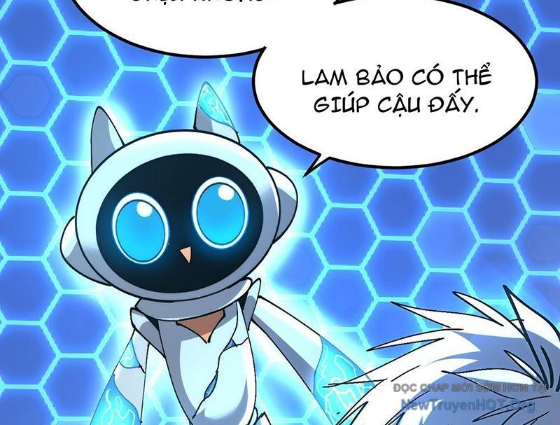 Tôi Dùng Hệ Thống Đỉnh Cấp Tái Tạo Thế Giới Chap 6 - Next Chap 7