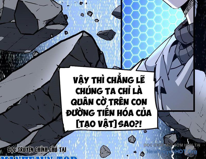 Tôi Dùng Hệ Thống Đỉnh Cấp Tái Tạo Thế Giới Chap 6 - Next Chap 7