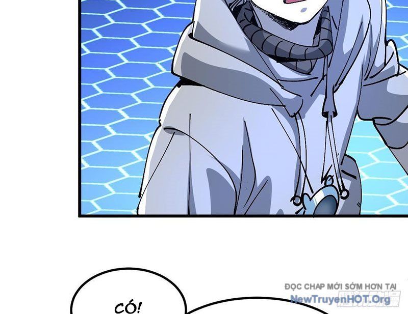 Tôi Dùng Hệ Thống Đỉnh Cấp Tái Tạo Thế Giới Chap 6 - Next Chap 7