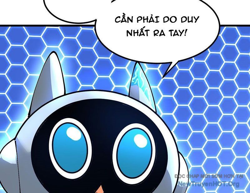 Tôi Dùng Hệ Thống Đỉnh Cấp Tái Tạo Thế Giới Chap 6 - Next Chap 7