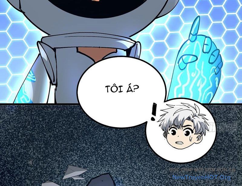Tôi Dùng Hệ Thống Đỉnh Cấp Tái Tạo Thế Giới Chap 6 - Next Chap 7