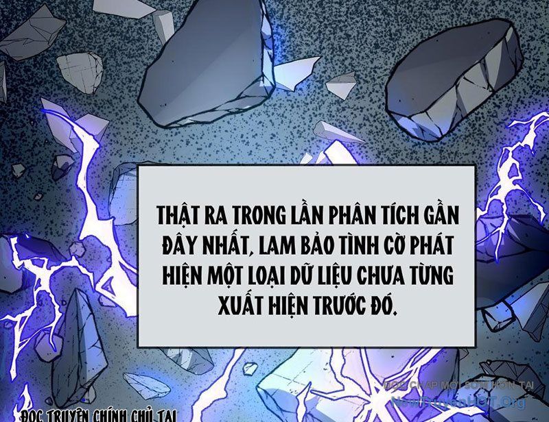 Tôi Dùng Hệ Thống Đỉnh Cấp Tái Tạo Thế Giới Chap 6 - Next Chap 7
