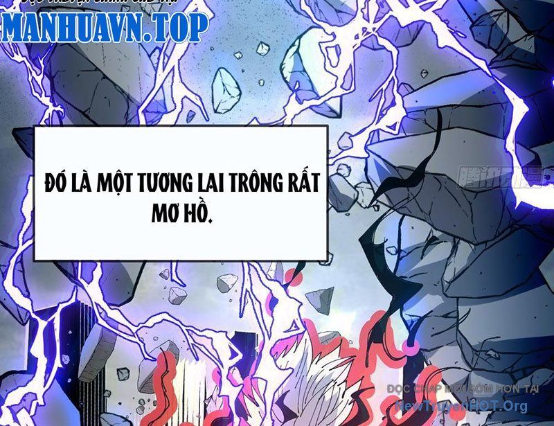 Tôi Dùng Hệ Thống Đỉnh Cấp Tái Tạo Thế Giới Chap 6 - Next Chap 7