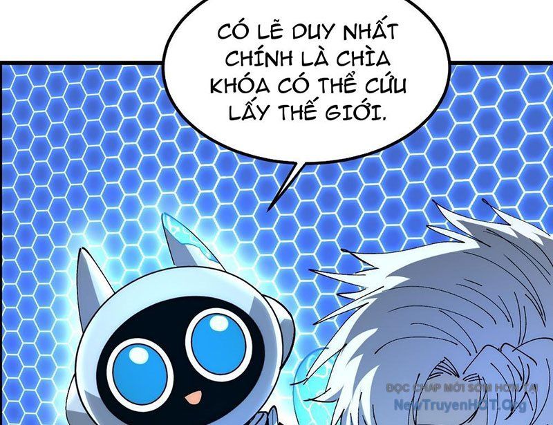 Tôi Dùng Hệ Thống Đỉnh Cấp Tái Tạo Thế Giới Chap 6 - Next Chap 7