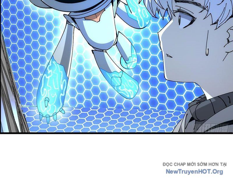 Tôi Dùng Hệ Thống Đỉnh Cấp Tái Tạo Thế Giới Chap 6 - Next Chap 7