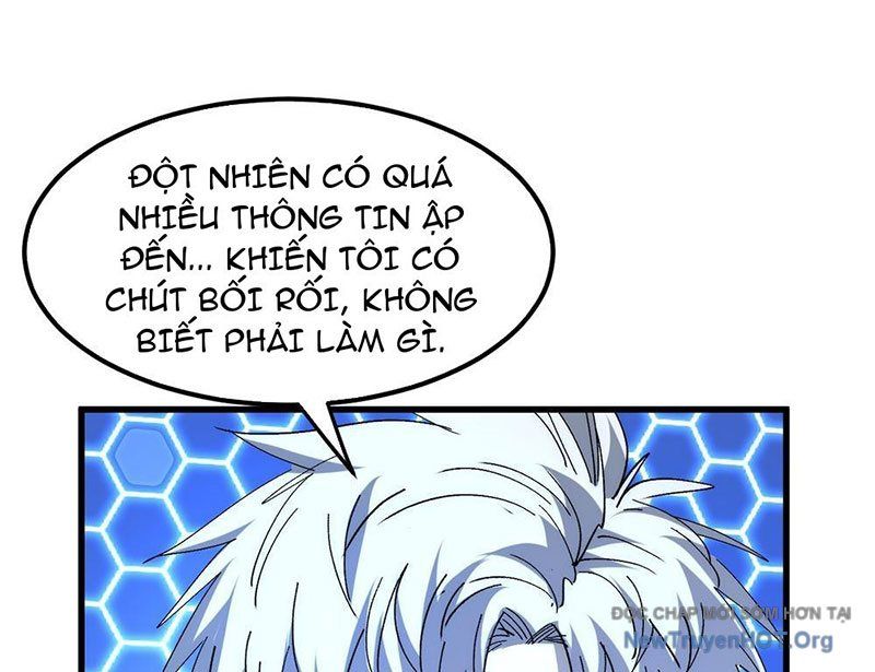 Tôi Dùng Hệ Thống Đỉnh Cấp Tái Tạo Thế Giới Chap 6 - Next Chap 7