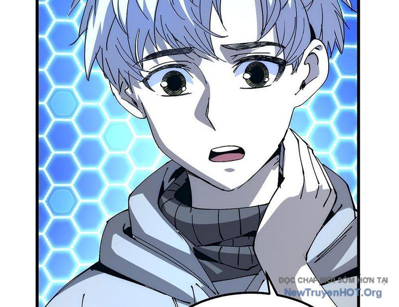 Tôi Dùng Hệ Thống Đỉnh Cấp Tái Tạo Thế Giới Chap 6 - Next Chap 7