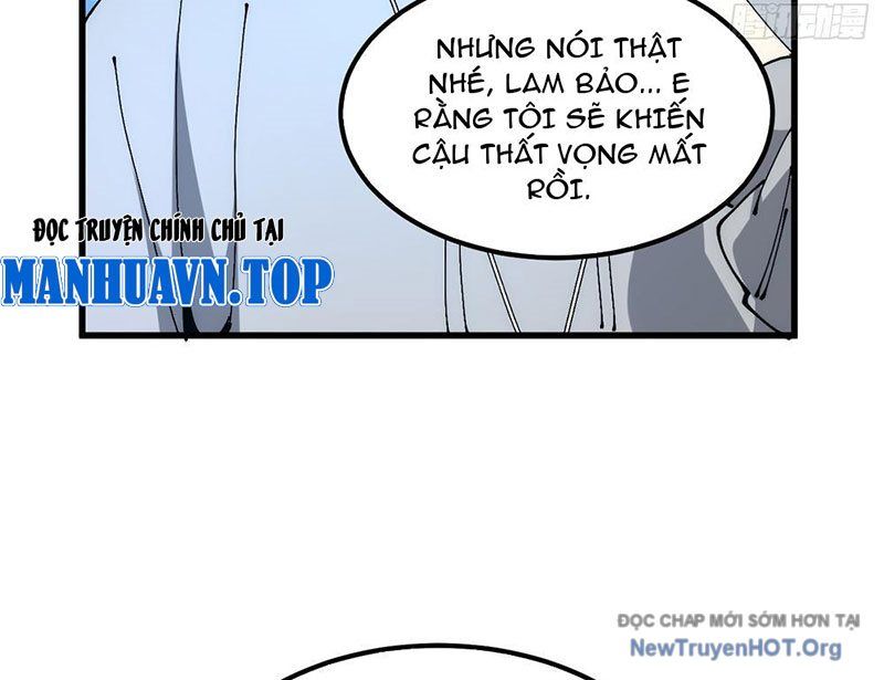 Tôi Dùng Hệ Thống Đỉnh Cấp Tái Tạo Thế Giới Chap 6 - Next Chap 7