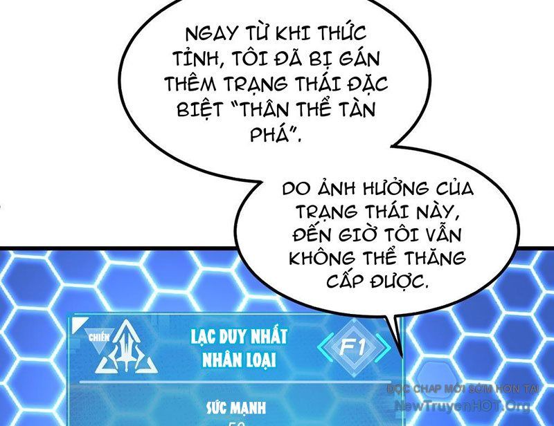Tôi Dùng Hệ Thống Đỉnh Cấp Tái Tạo Thế Giới Chap 6 - Next Chap 7