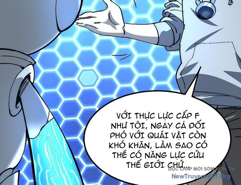 Tôi Dùng Hệ Thống Đỉnh Cấp Tái Tạo Thế Giới Chap 6 - Next Chap 7