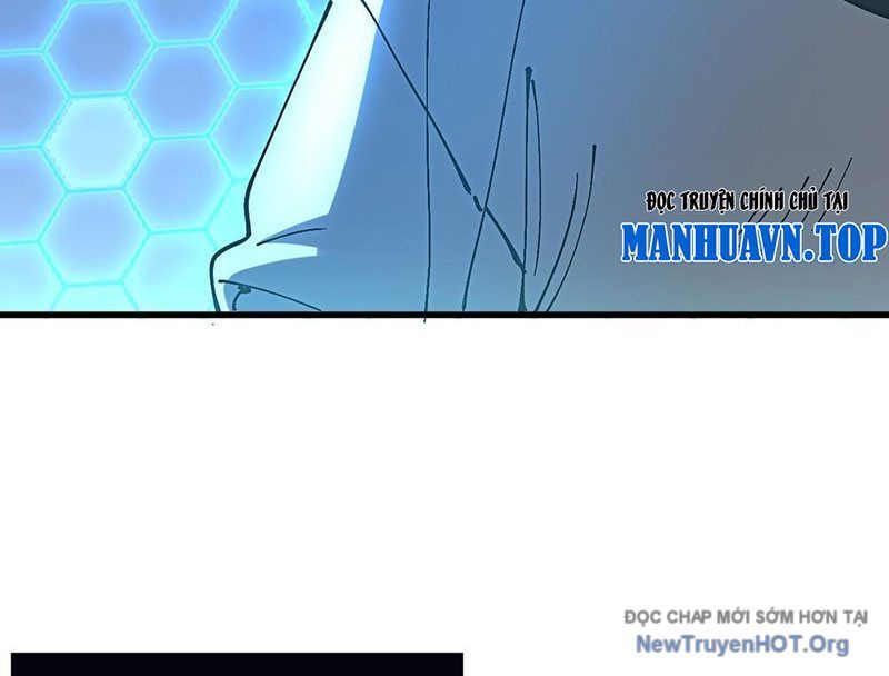 Tôi Dùng Hệ Thống Đỉnh Cấp Tái Tạo Thế Giới Chap 6 - Next Chap 7
