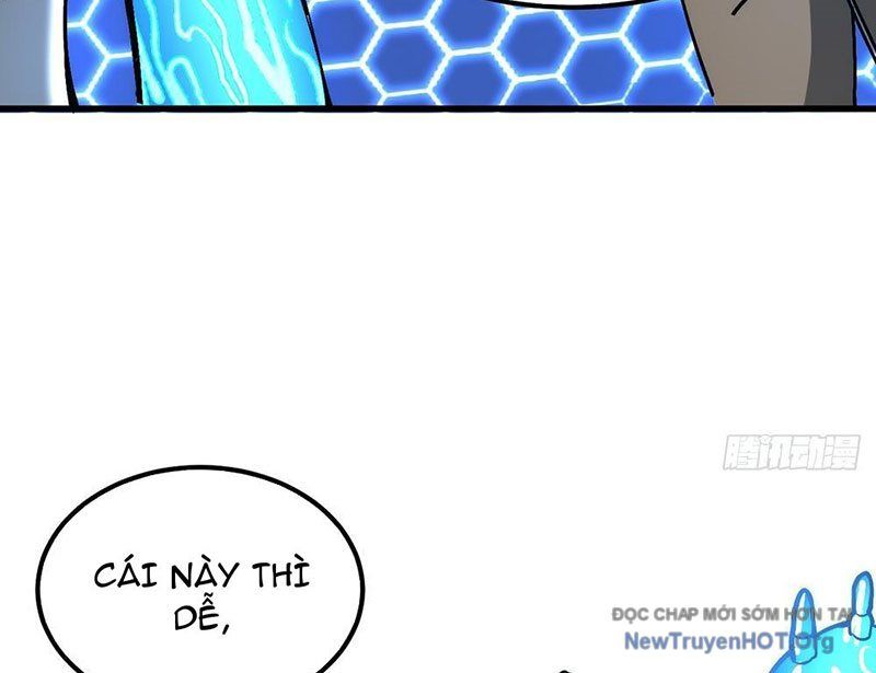 Tôi Dùng Hệ Thống Đỉnh Cấp Tái Tạo Thế Giới Chap 6 - Next Chap 7