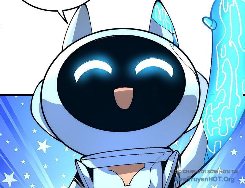 Tôi Dùng Hệ Thống Đỉnh Cấp Tái Tạo Thế Giới Chap 6 - Next Chap 7