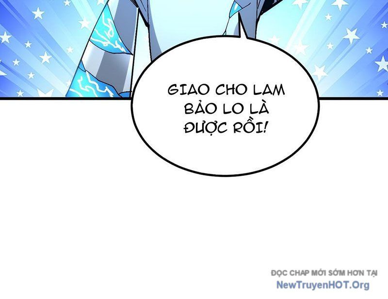 Tôi Dùng Hệ Thống Đỉnh Cấp Tái Tạo Thế Giới Chap 6 - Next Chap 7