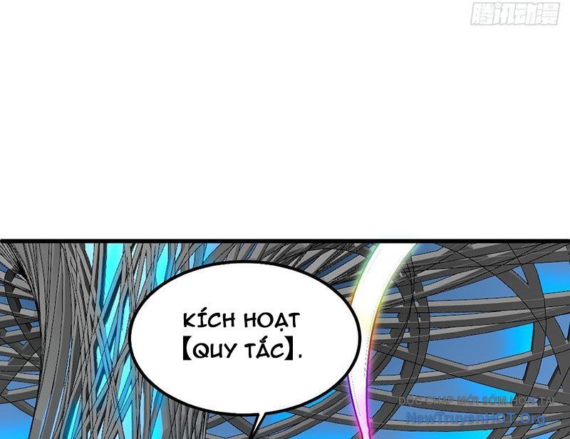 Tôi Dùng Hệ Thống Đỉnh Cấp Tái Tạo Thế Giới Chap 6 - Next Chap 7