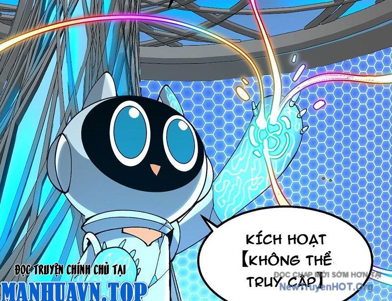 Tôi Dùng Hệ Thống Đỉnh Cấp Tái Tạo Thế Giới Chap 6 - Next Chap 7