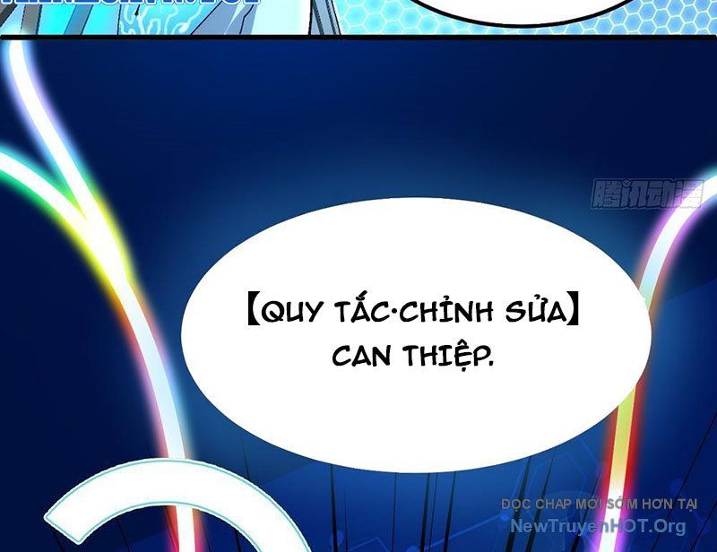 Tôi Dùng Hệ Thống Đỉnh Cấp Tái Tạo Thế Giới Chap 6 - Next Chap 7