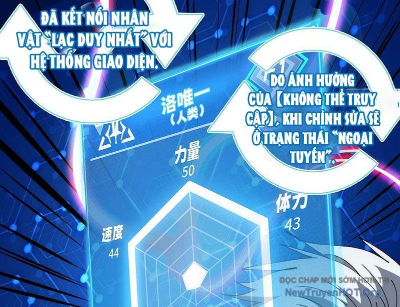 Tôi Dùng Hệ Thống Đỉnh Cấp Tái Tạo Thế Giới Chap 6 - Next Chap 7