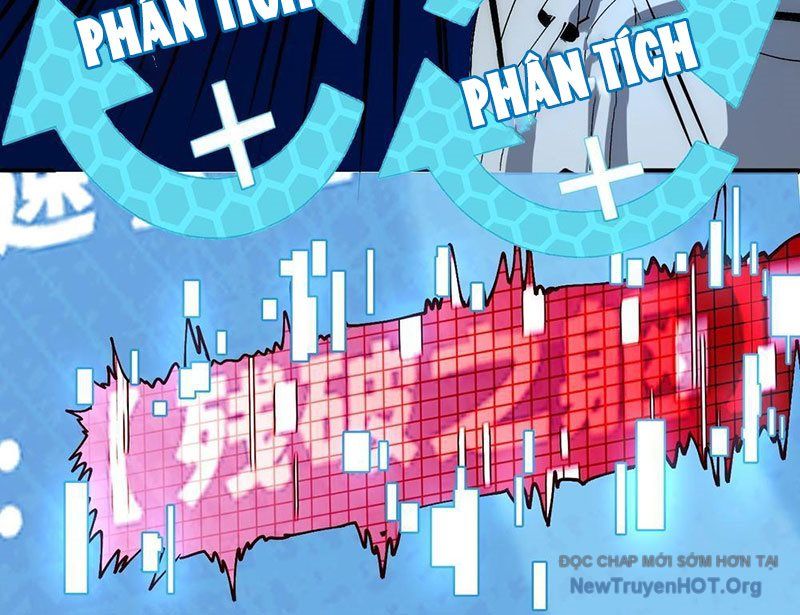 Tôi Dùng Hệ Thống Đỉnh Cấp Tái Tạo Thế Giới Chap 6 - Next Chap 7