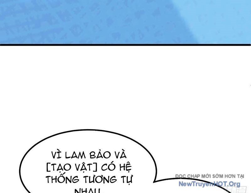 Tôi Dùng Hệ Thống Đỉnh Cấp Tái Tạo Thế Giới Chap 6 - Next Chap 7