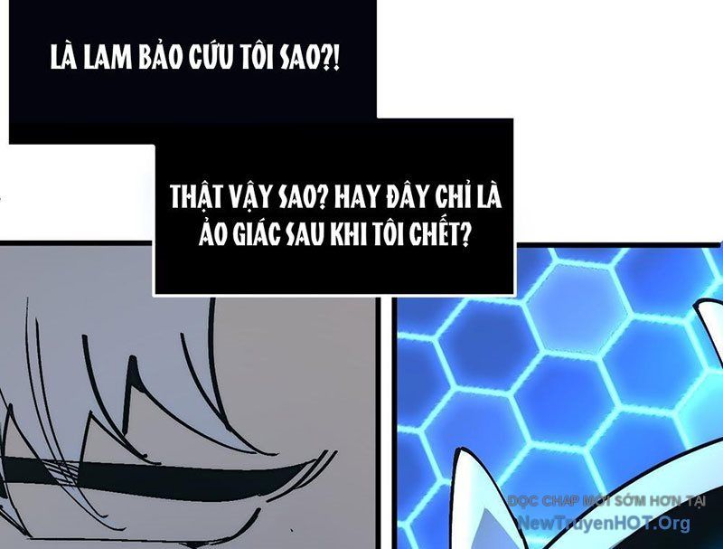 Tôi Dùng Hệ Thống Đỉnh Cấp Tái Tạo Thế Giới Chap 6 - Next Chap 7